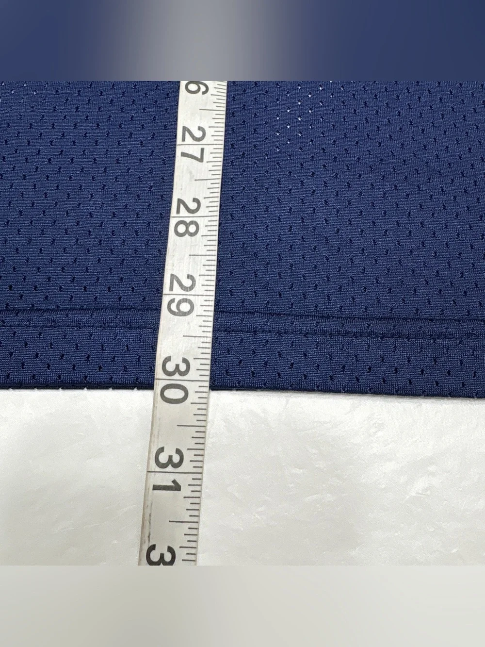 Adidas NCAA Notre Dame Fighting Irish #83 Football Jersey Men’s XXL